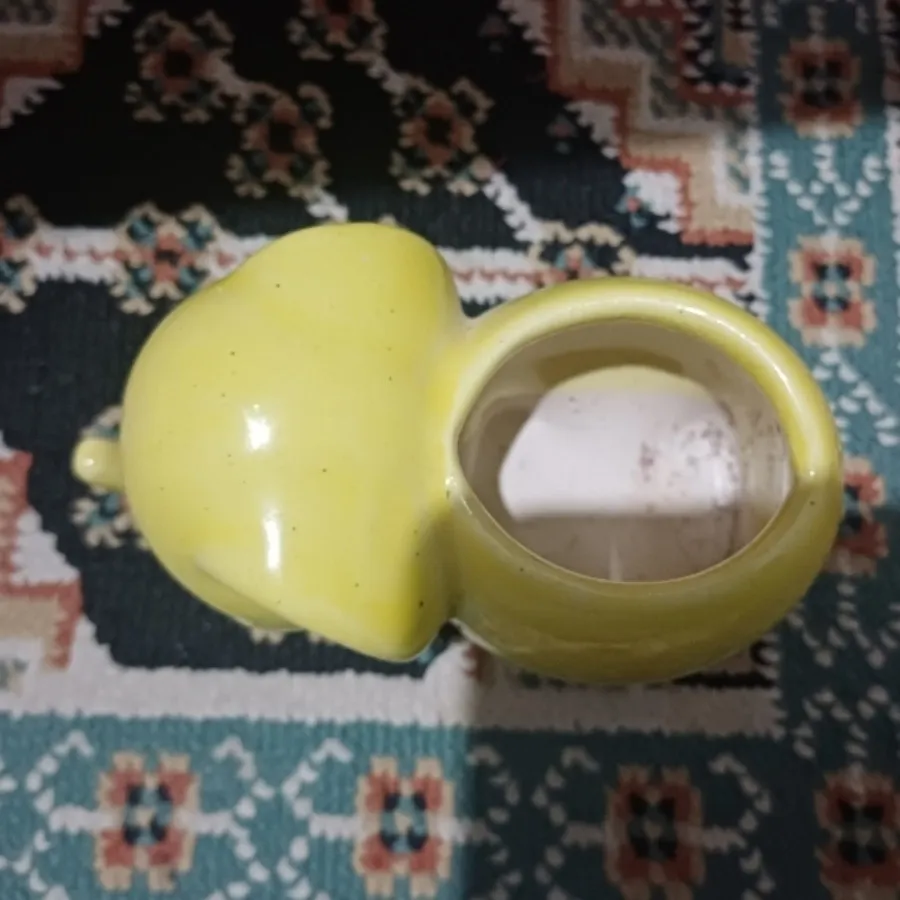 جاقلمی دکوری