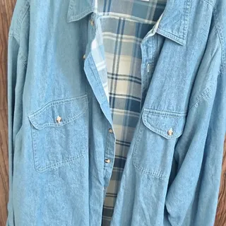کت انگلیسی اصل