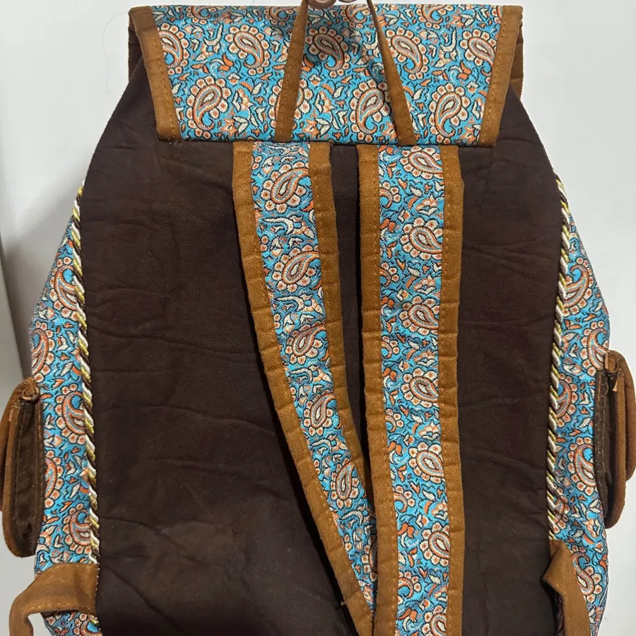 کوله سنتی
