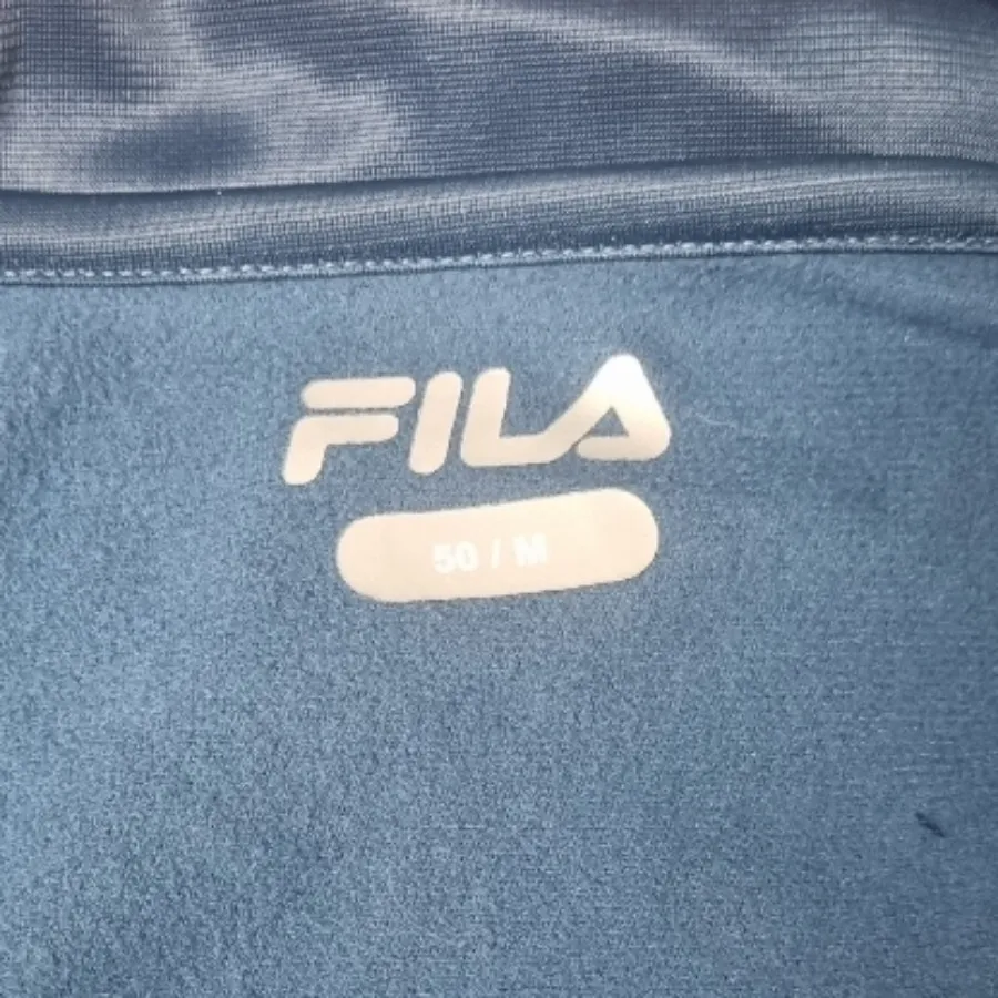 ست ورزشی اورجینال FILA