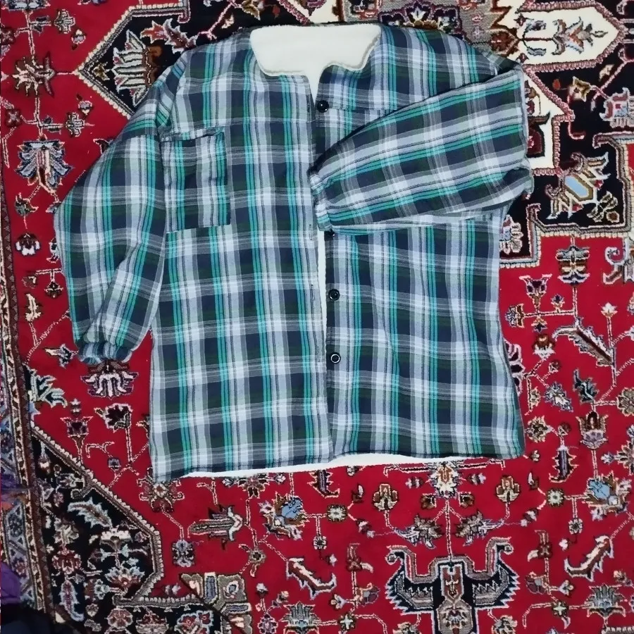 شکت ببعی