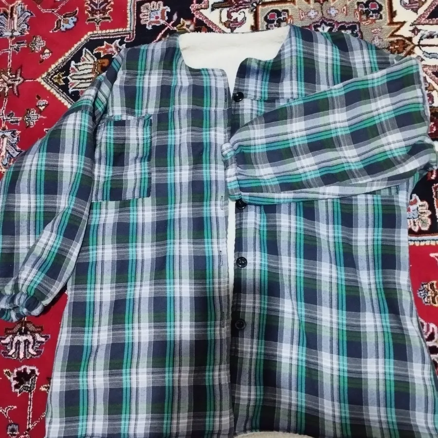 شکت ببعی