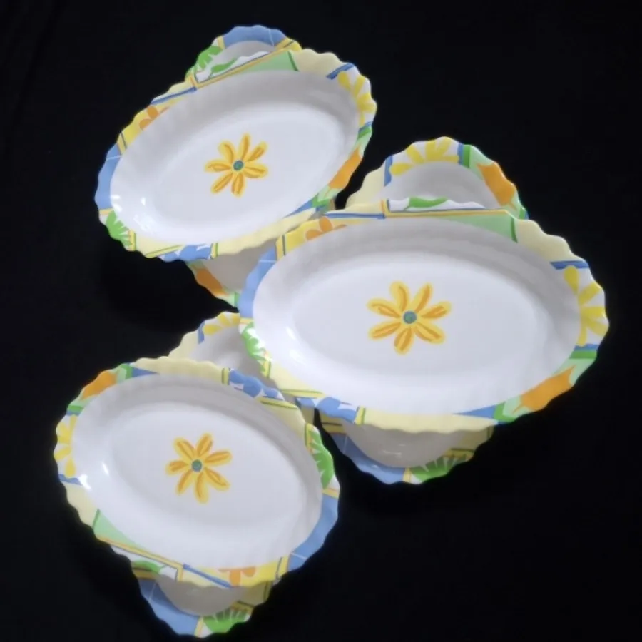 الویه خوری فرانسه