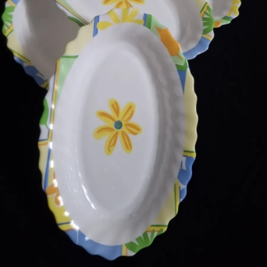 الویه خوری فرانسه