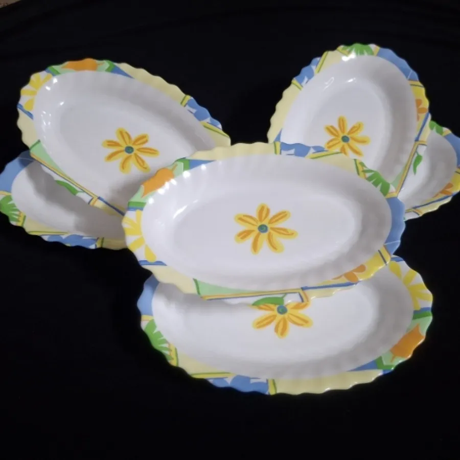 الویه خوری فرانسه