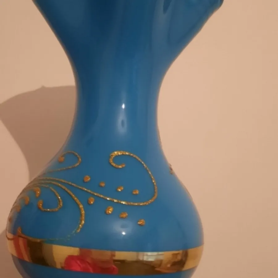 گلدون
