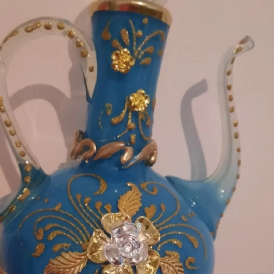 گلاب پاش