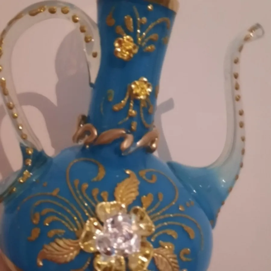 گلاب پاش
