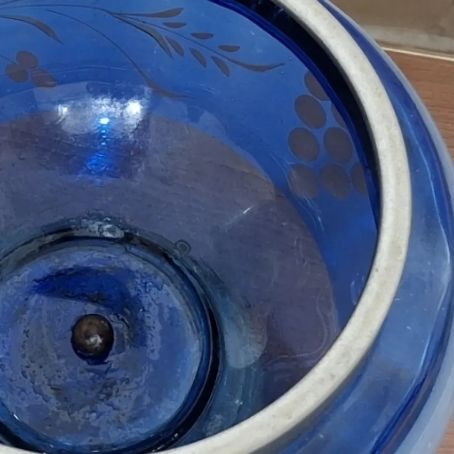 اجیلخوری قدیمی