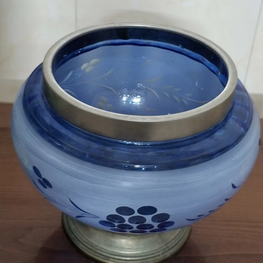 اجیلخوری قدیمی