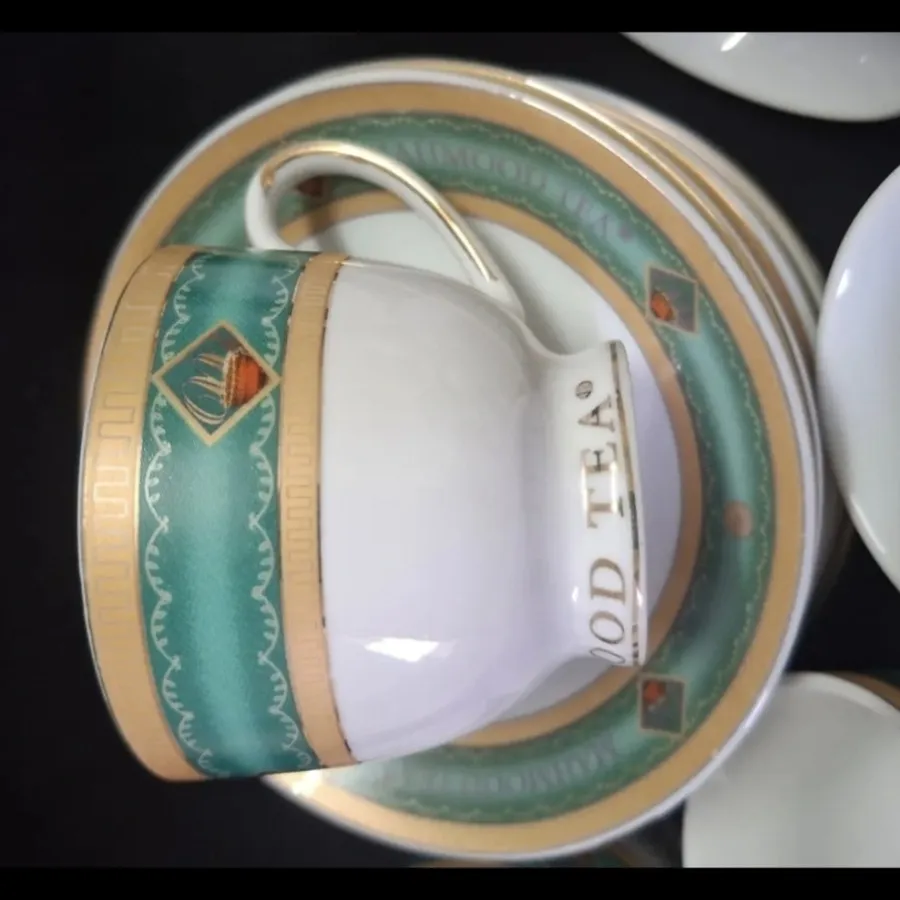 قهوه خوری