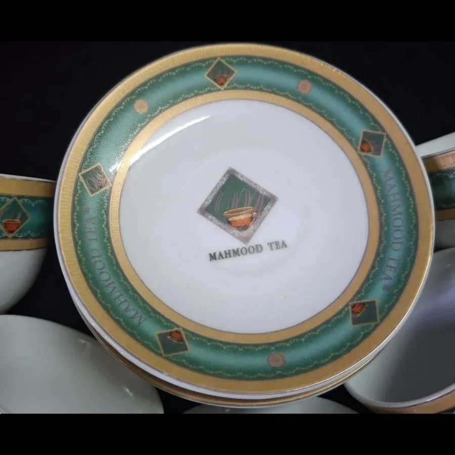 قهوه خوری