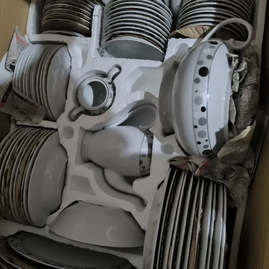 سرویس چینی 12نفره