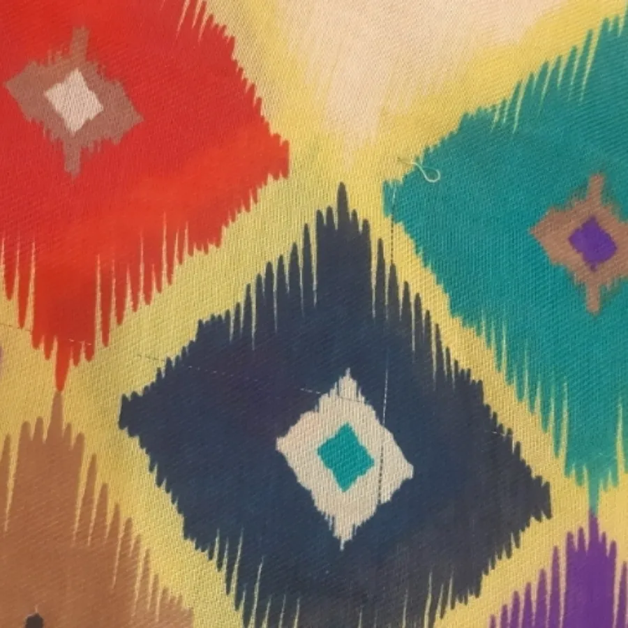 روسری