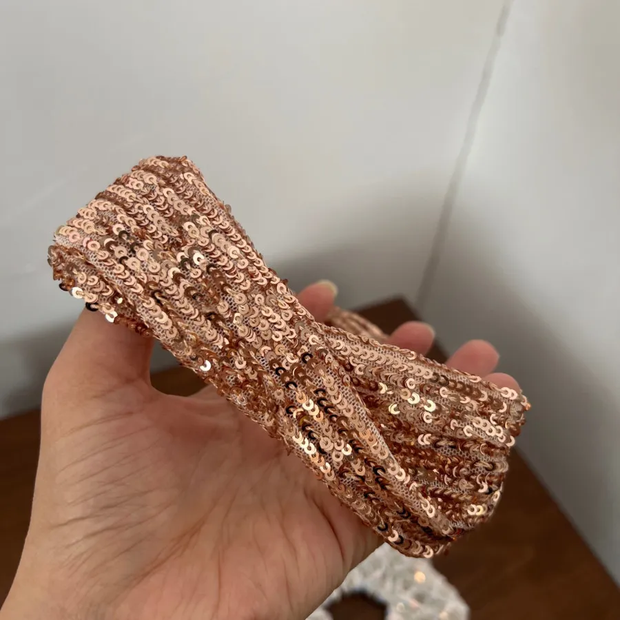 مجموعه کش مو