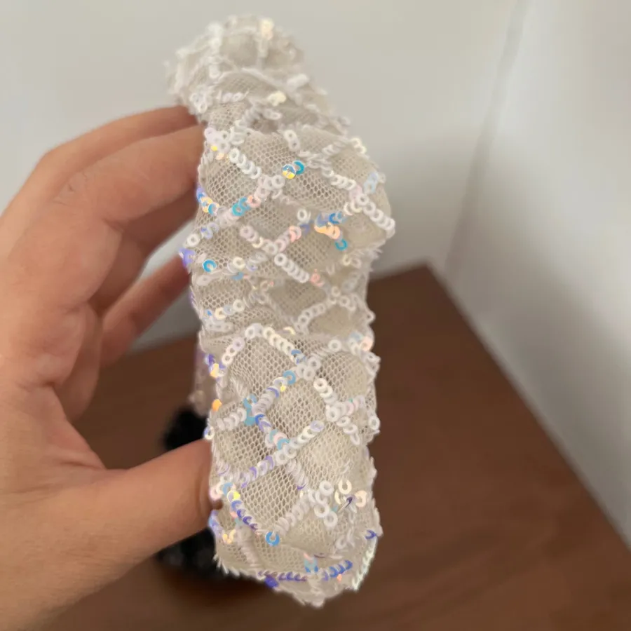 مجموعه کش مو