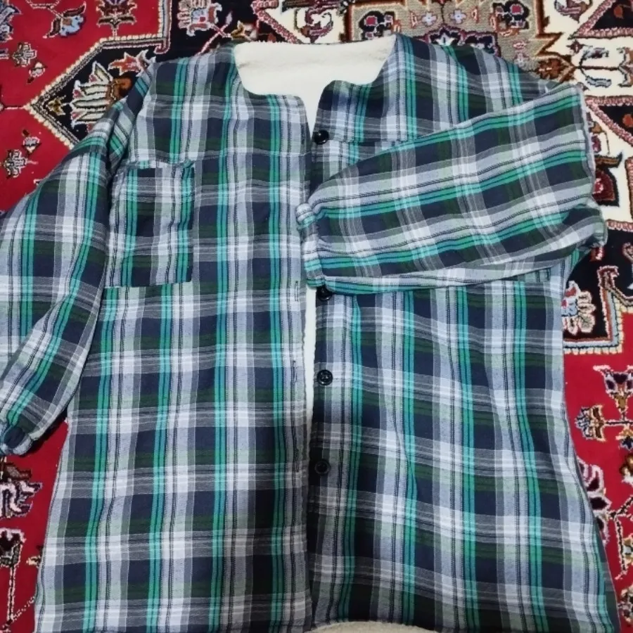 شکت ببعی