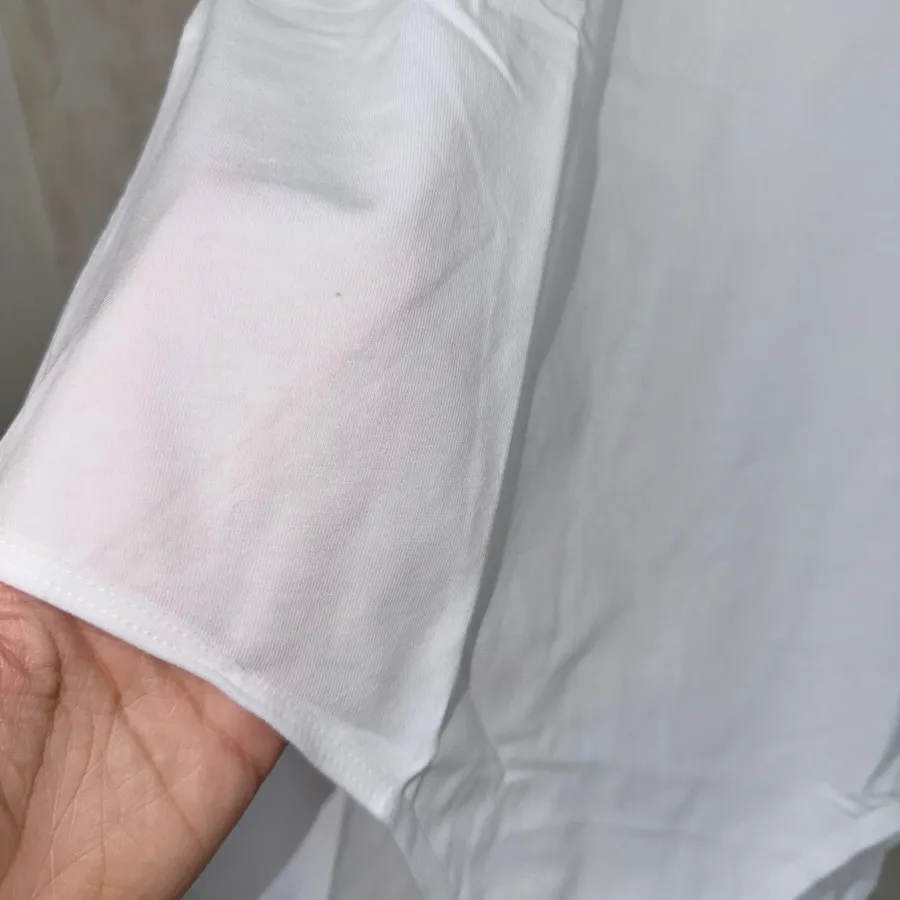 بادی سفید ترک Berrak