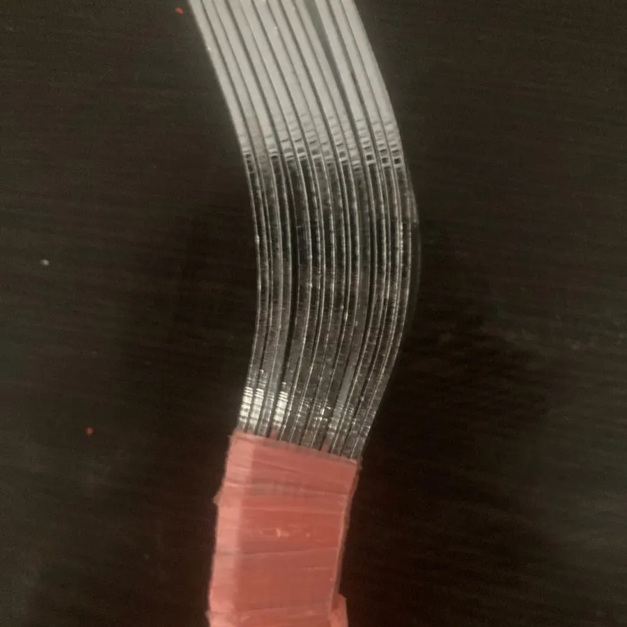 ست قاشق چنگال