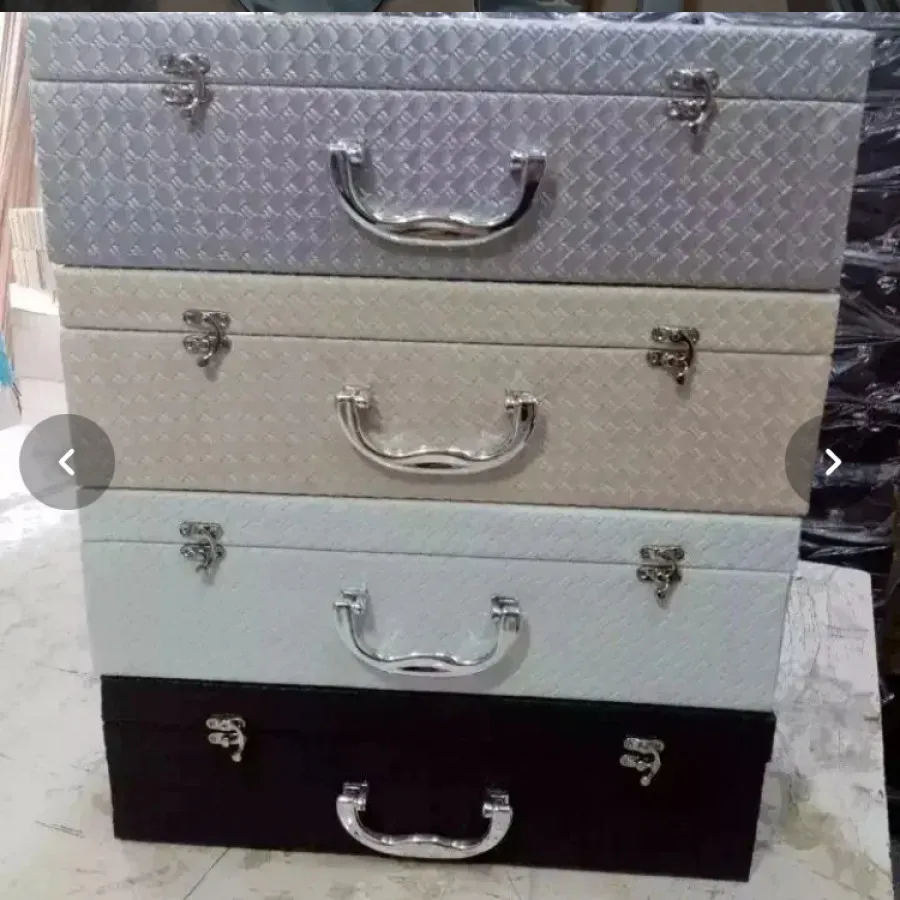 قاشق چنگال