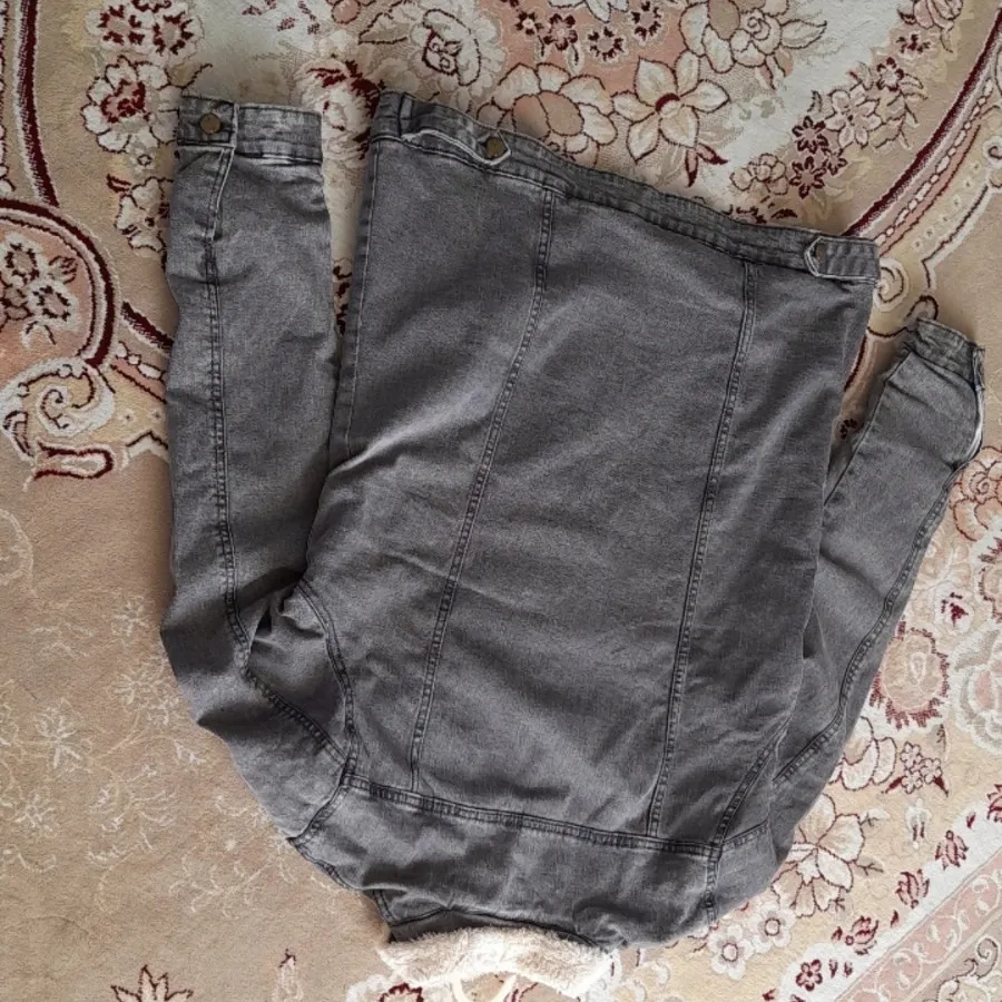 کت داخل ارسال رایگان