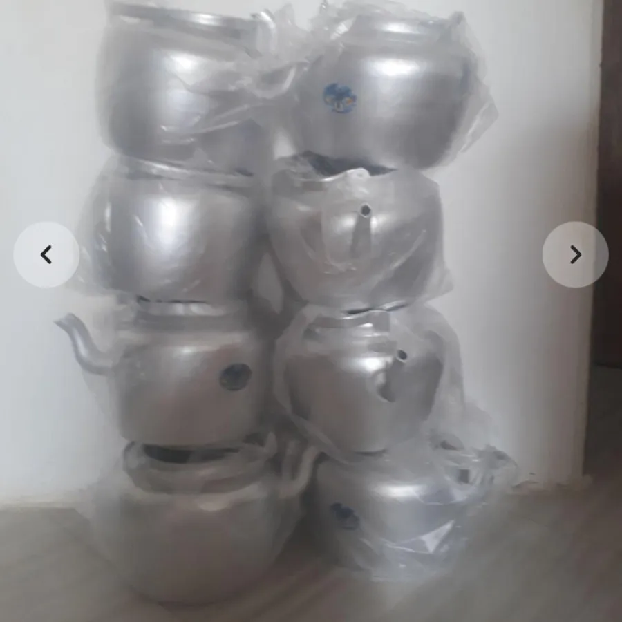کتری روحی