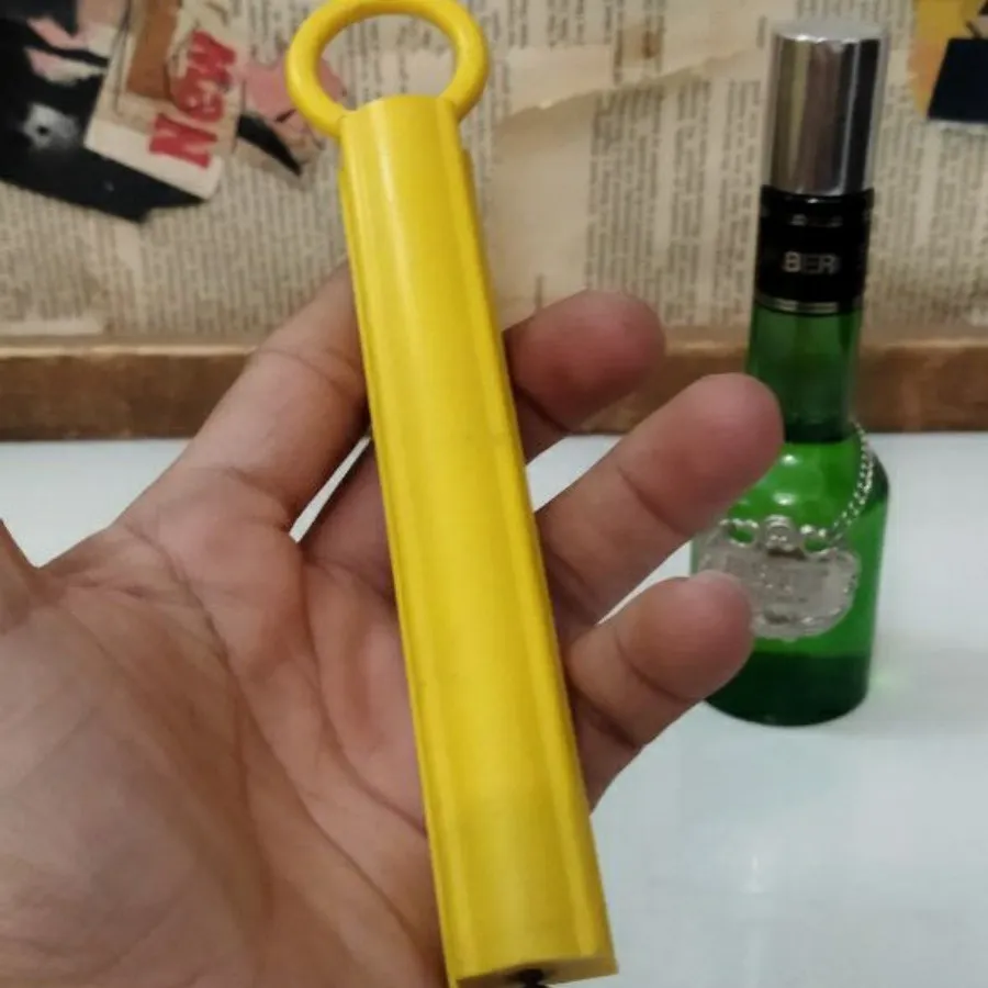 چند قبم انتیک قدیمی