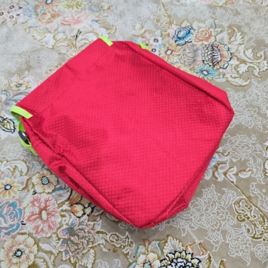 کیف دوشی
