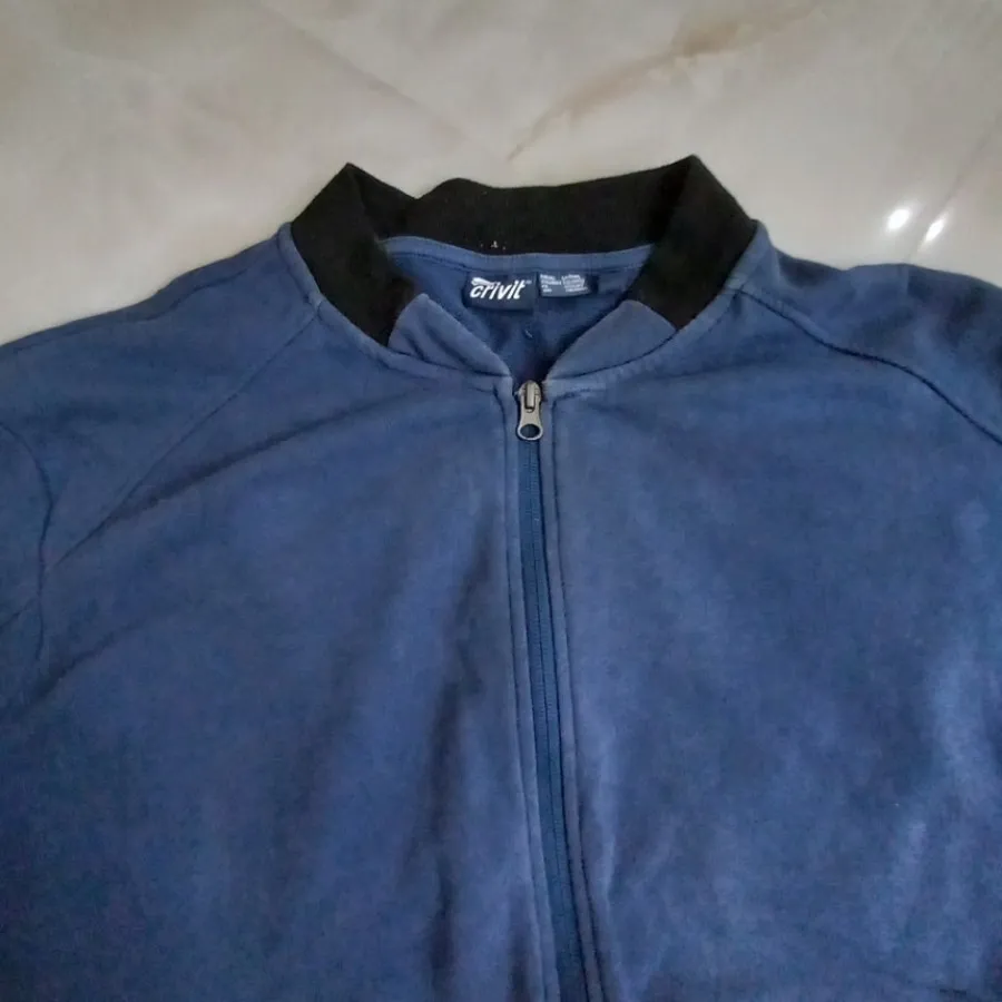 شوییشرت