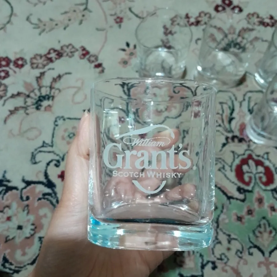 لیوان خارجی