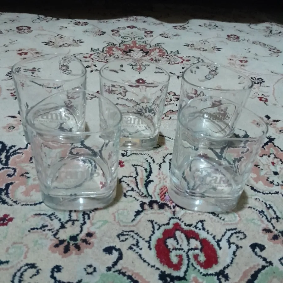 لیوان خارجی