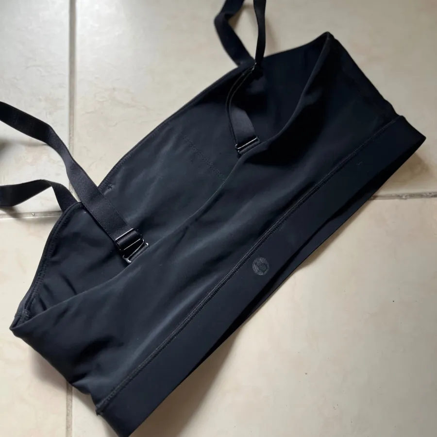 نیم تنه اسپرت body