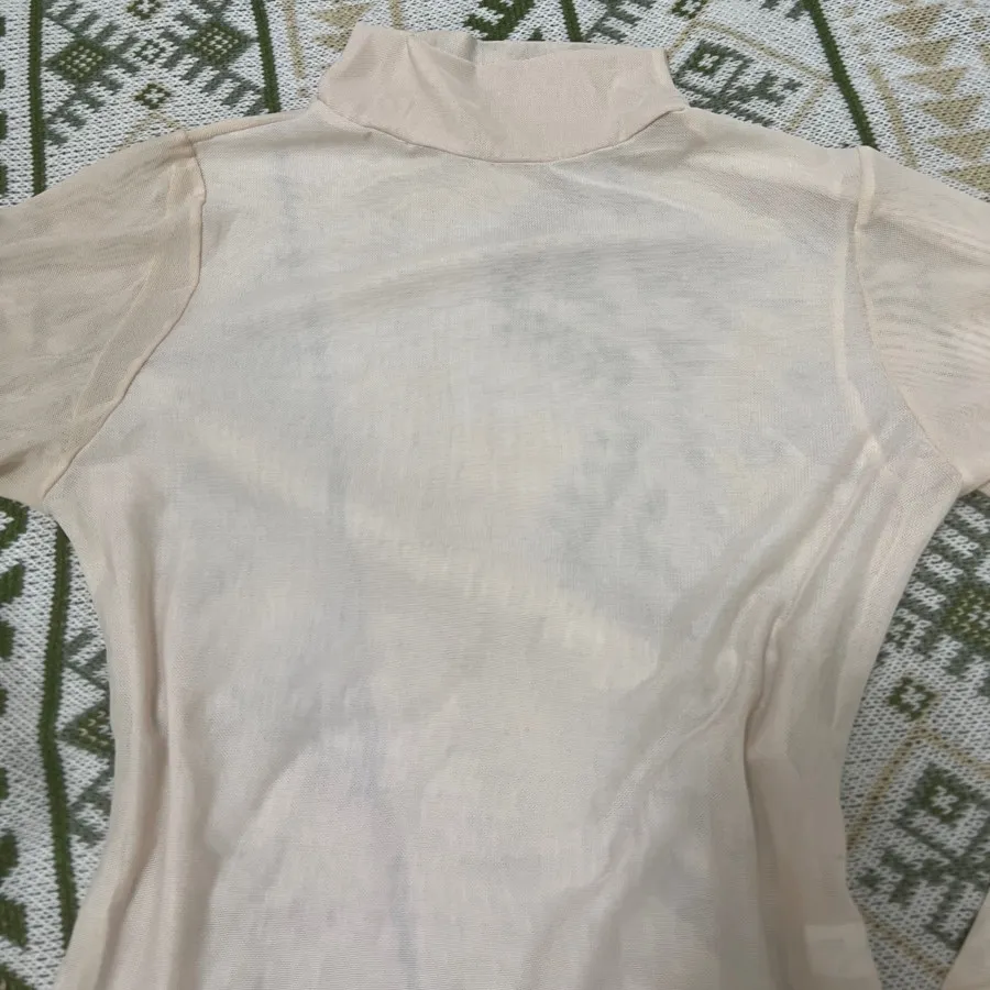 بادی