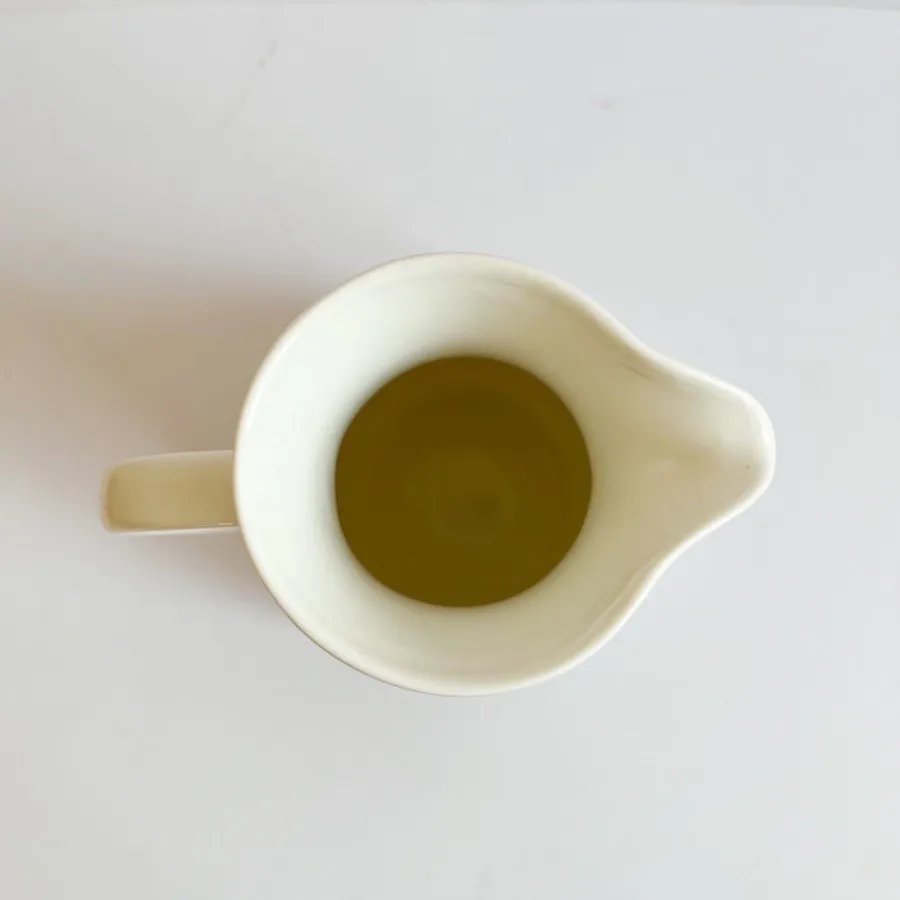 پارچ پارلن انگلیسی