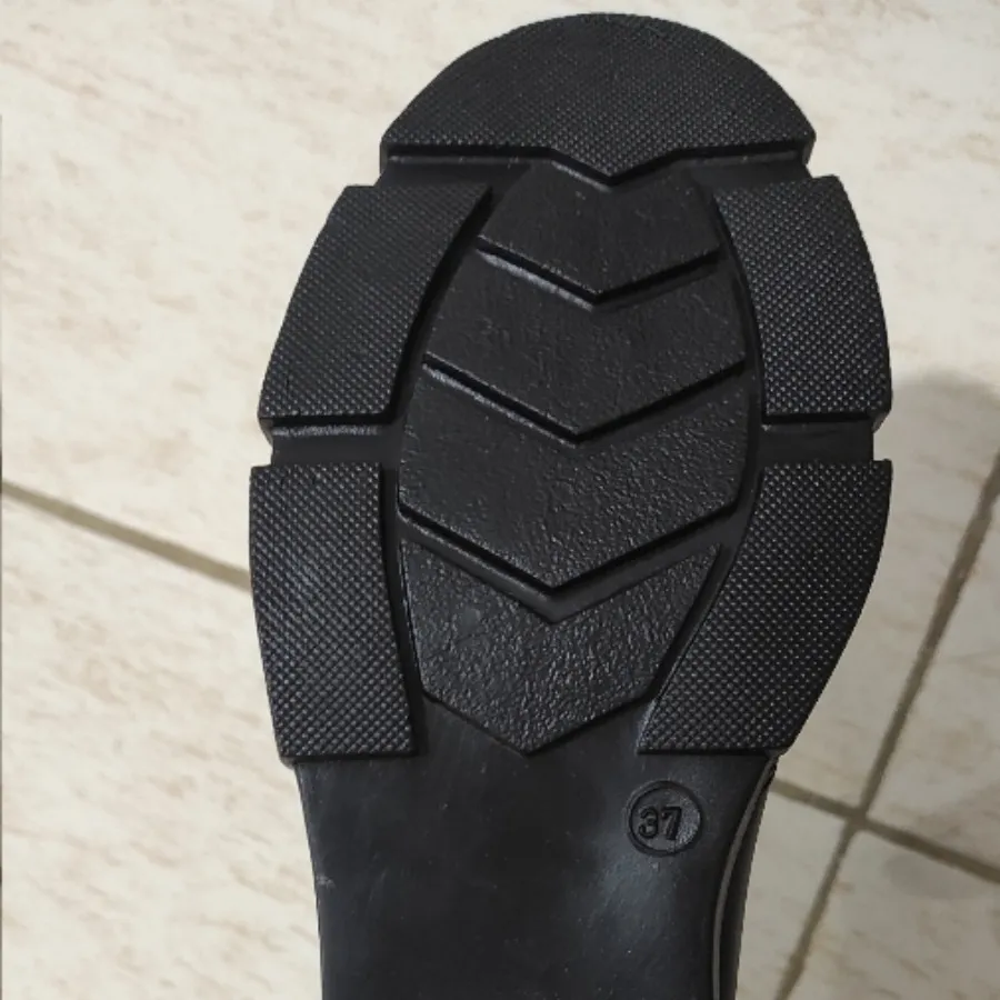 بوت