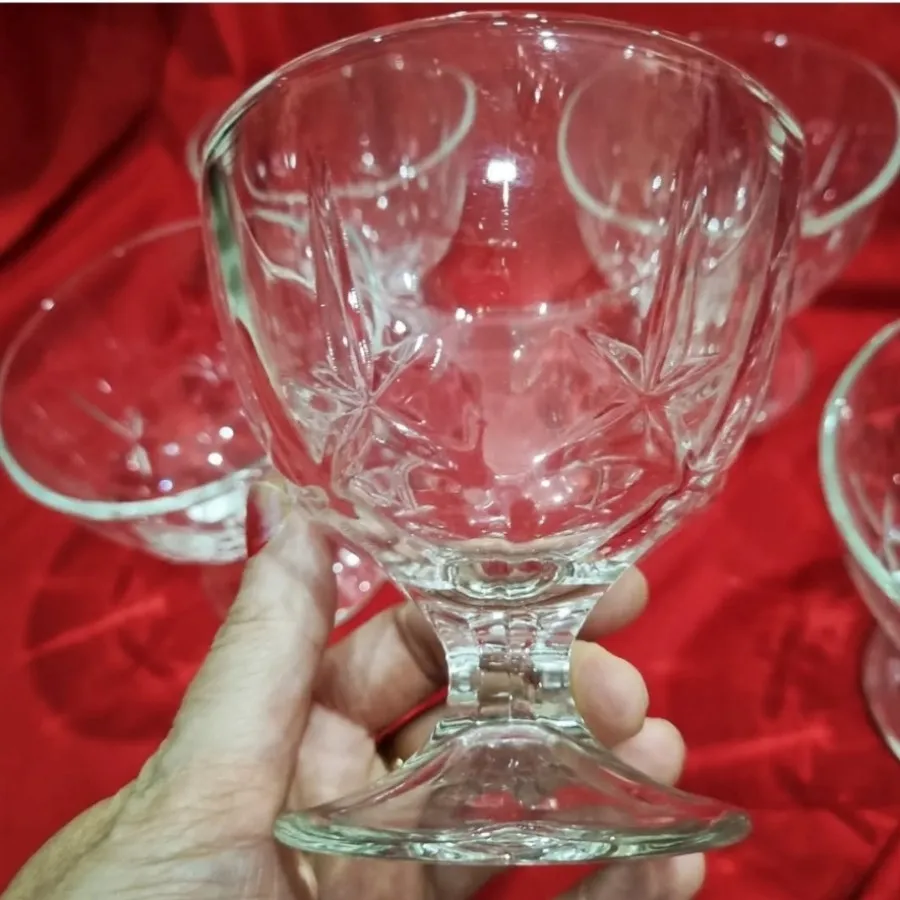 بستنی خوری فرانسه