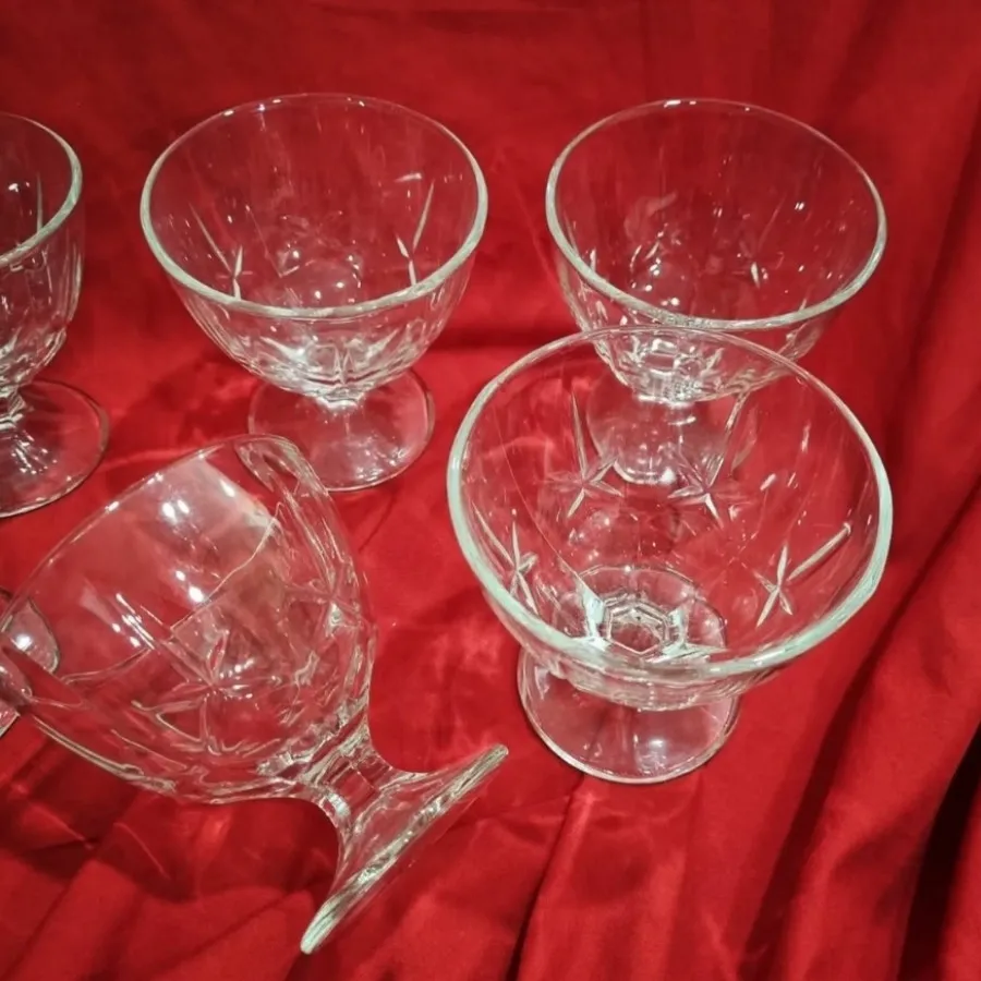 بستنی خوری فرانسه