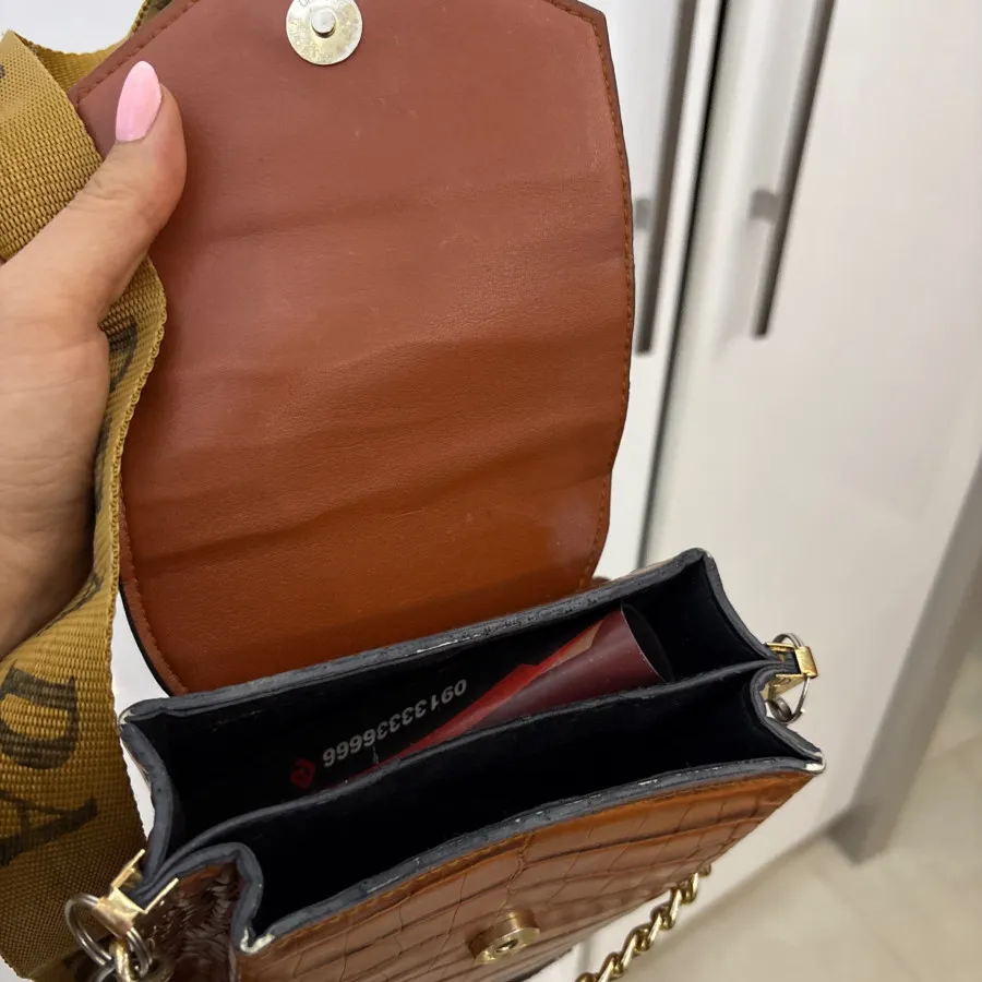 کیف