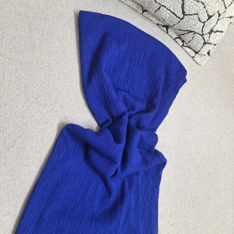 شال ابی کاربنی