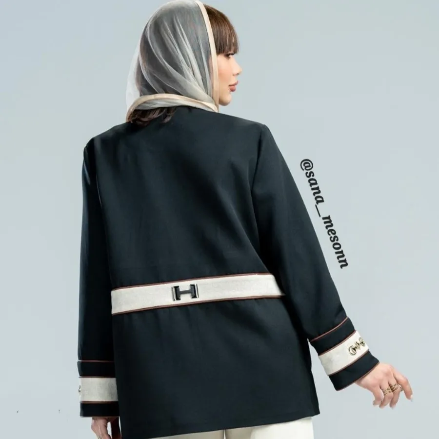مانتو هرمس