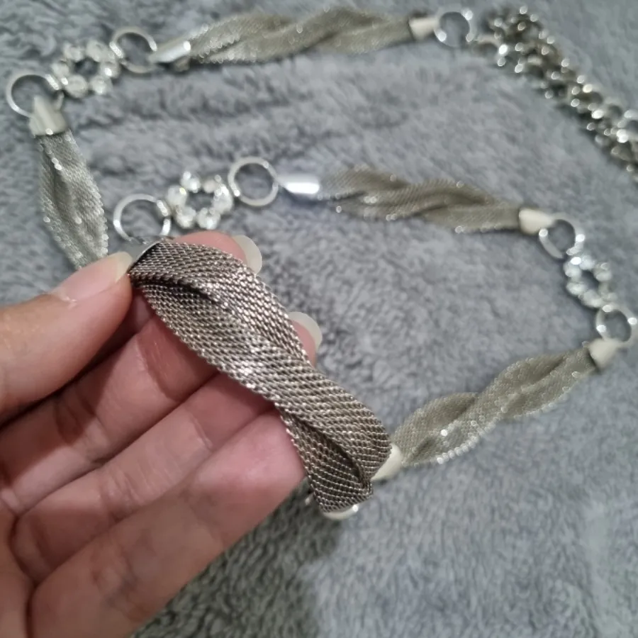 کمربند