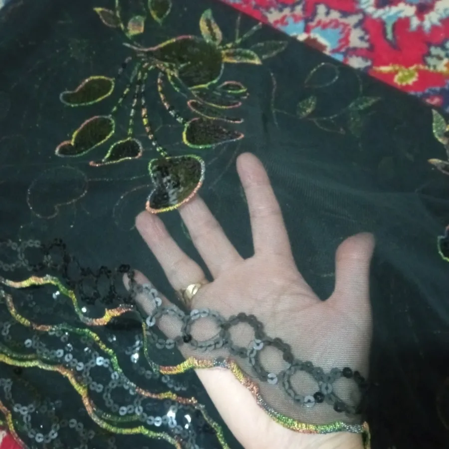 تور پولکدوزی