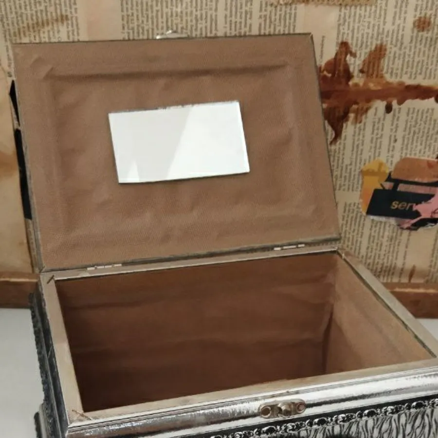 ی جعبه کاربردی
