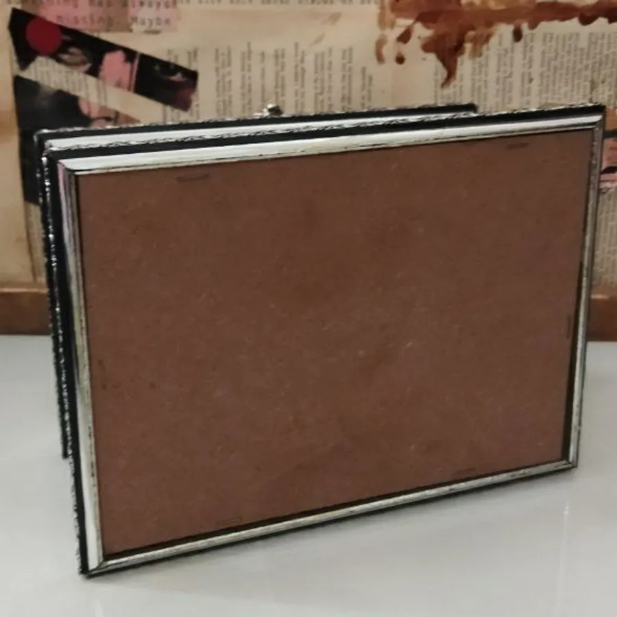 ی جعبه کاربردی