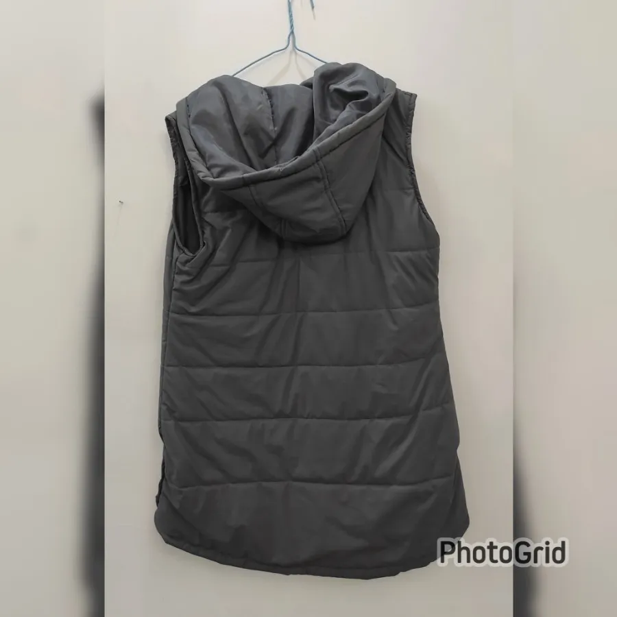 پافر