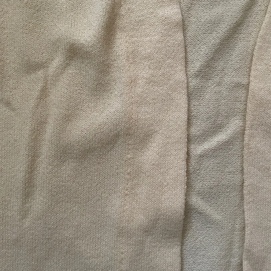 کت زرد