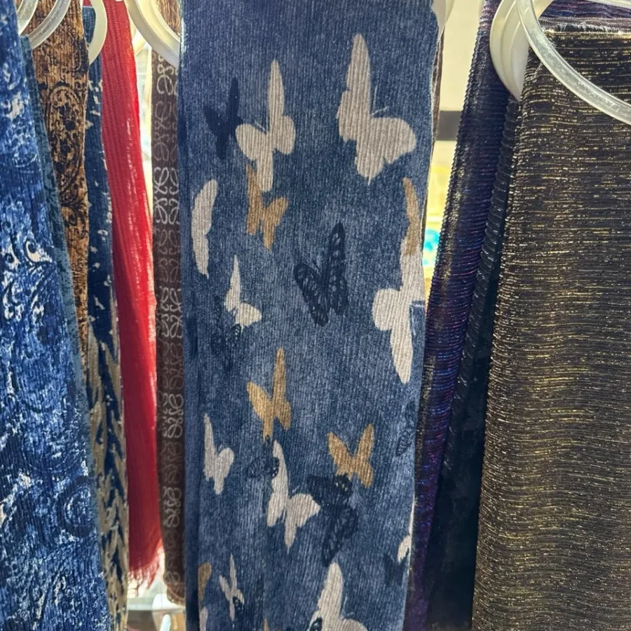 شال