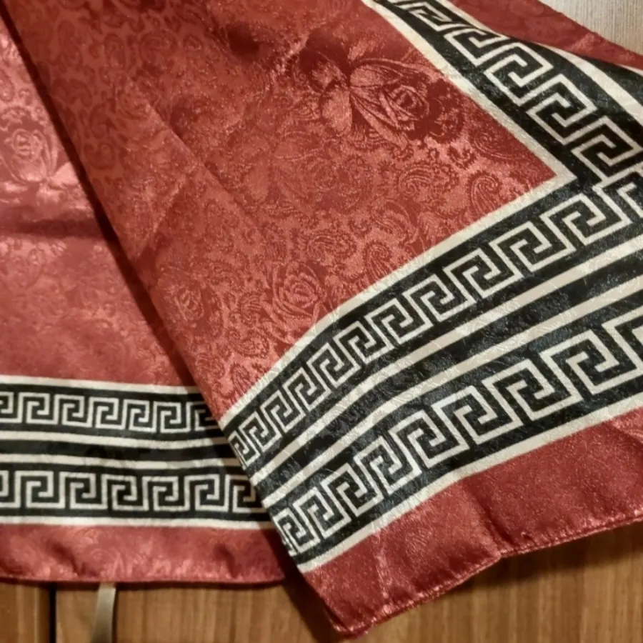 روسری