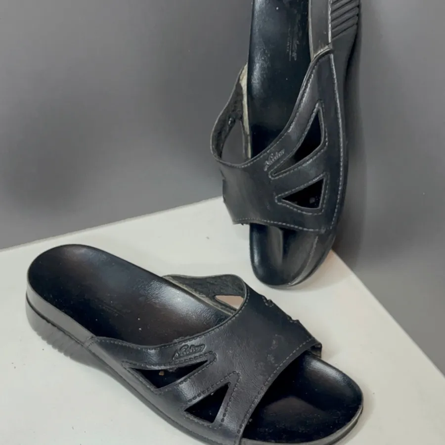 صندل طبی سایز 42