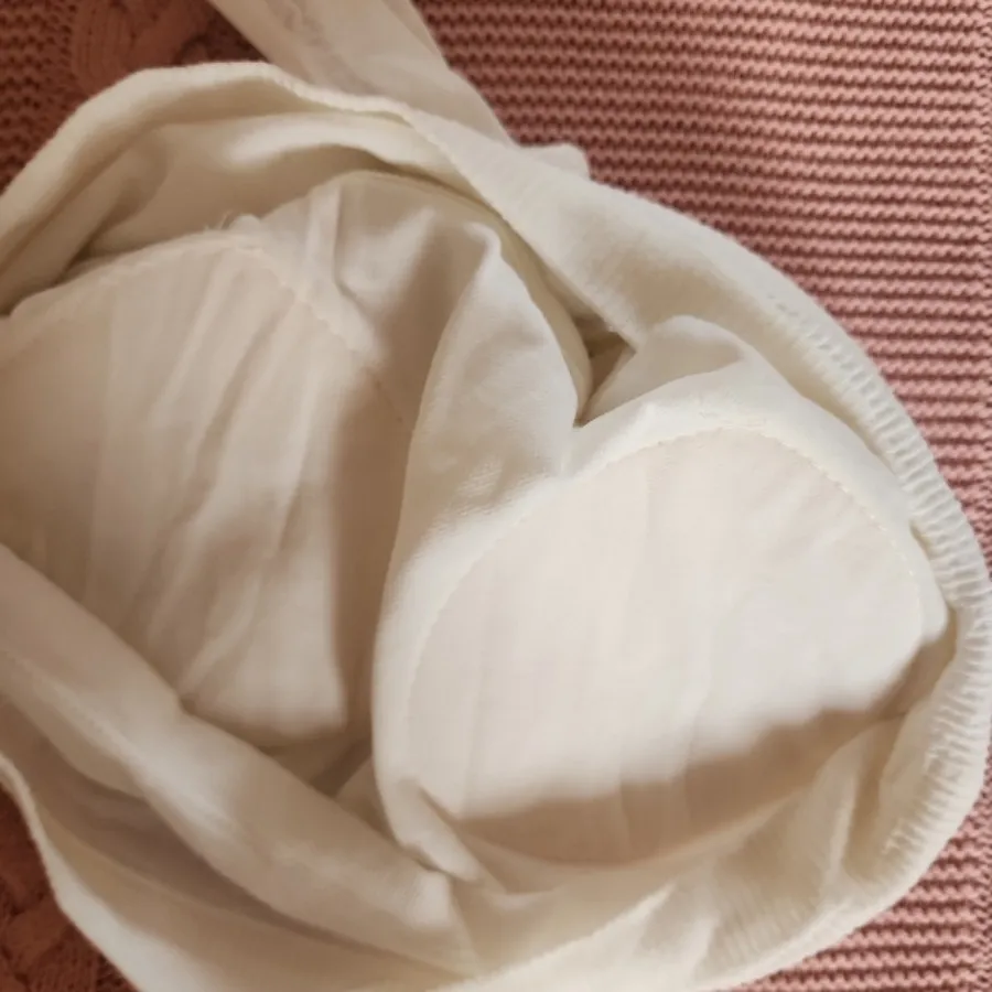 نیمتنه کاپدار کبریتی